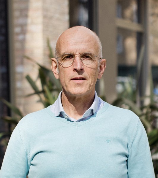 Arjen van Ketel_2