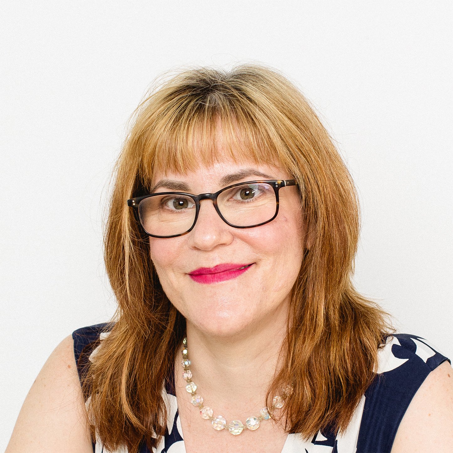 Claire-Routley