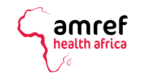 Client-logo-template-Amref