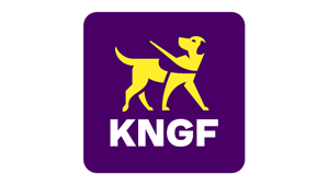 Client-logo-template-KNGF