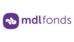 Client-logo-template-Maag-lever-darm-stichting