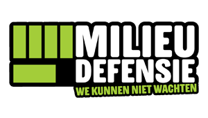 Client-logo-template-Milieudefensie
