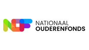 Client-logo-template-Ouderenfonds