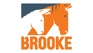 ClientSlider_Brooke