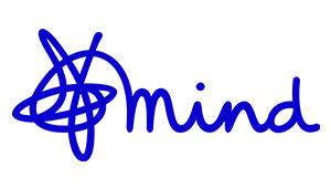 ClientSlider_Mind