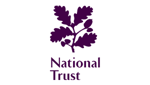 ClientSlider_NationalTrust