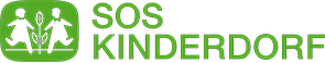 DE-_0000_SOS-Kinderdorfer