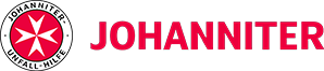 DE-_0001_Johanniter