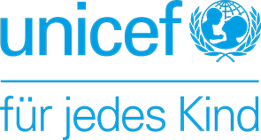 DE-_0002_Unicef-DE