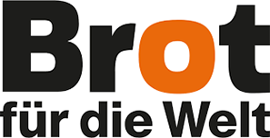 DE-_0003_Brot
