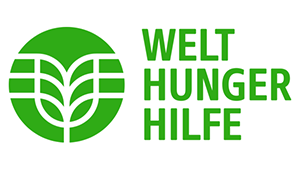 DE-_0004_Welt-Hunger