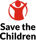 DE-_0006_Save-the-Children