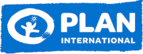 DE-_0009_Plan-Int