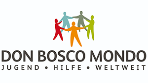 DE-_0010_Don-Bosco