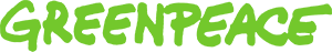 DE-_0011_Greenpeace