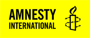 DE-_0012_Amnesty-International