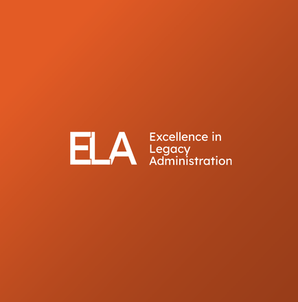 ELA_Grad_Thumb