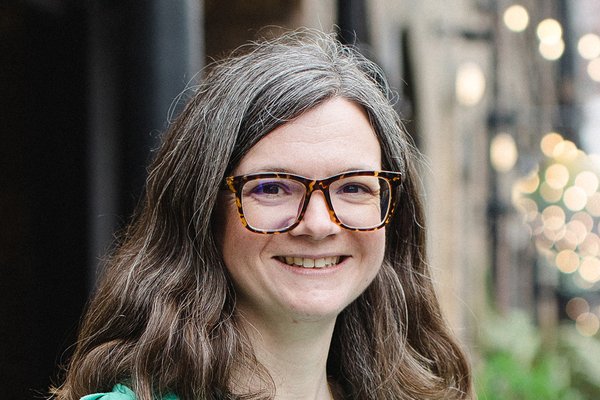 Emily Grint