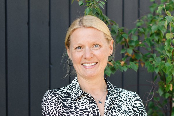 Kath Horsley