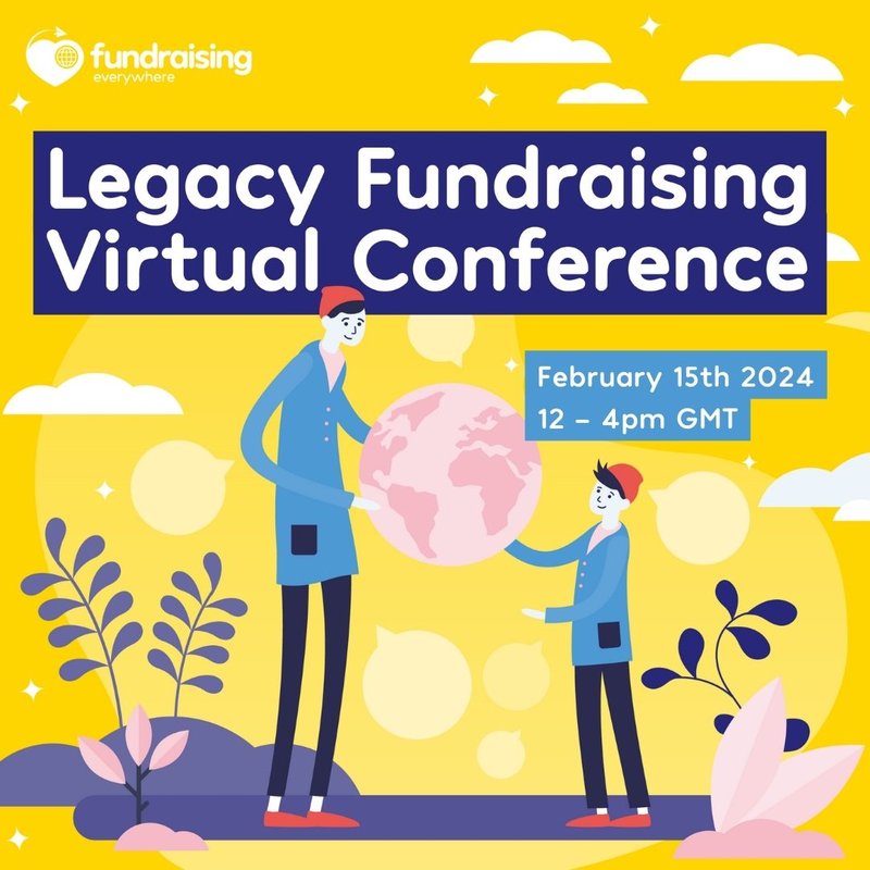Legacy-Conference-2024-speaker-graphics