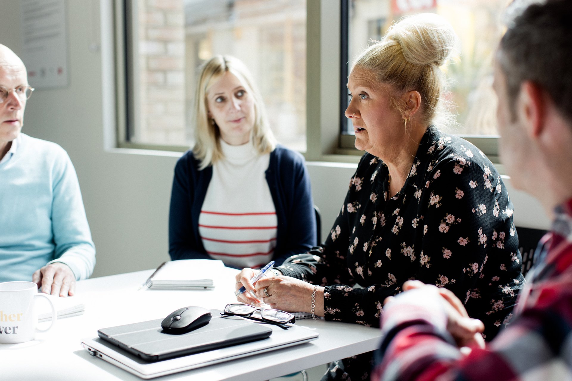 LegacyFutures_Apr23-119