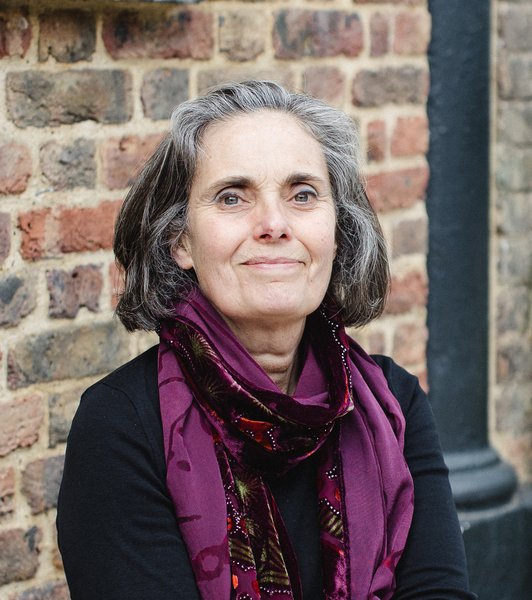 Lorelei Gibb