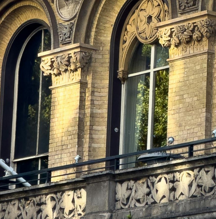 NEW website banners (7)