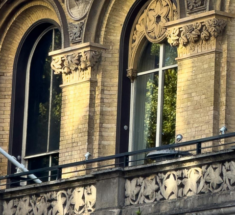 NEW website banners (7)