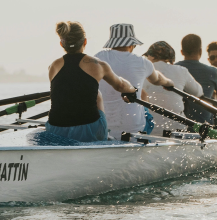 Navigator - Website banners (1)