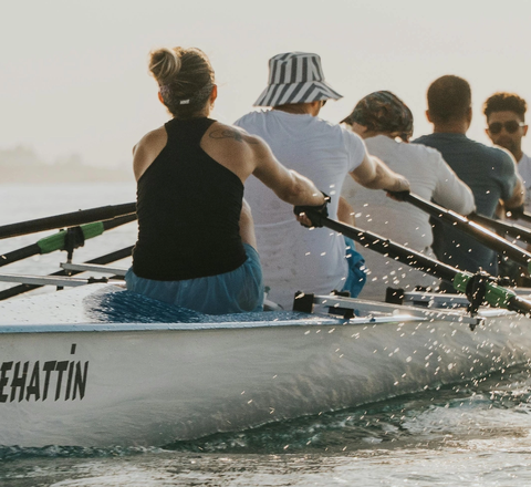 Navigator - Website banners (1)