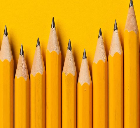 Pencil Graph_Cropped