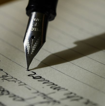 Service_tile_pen