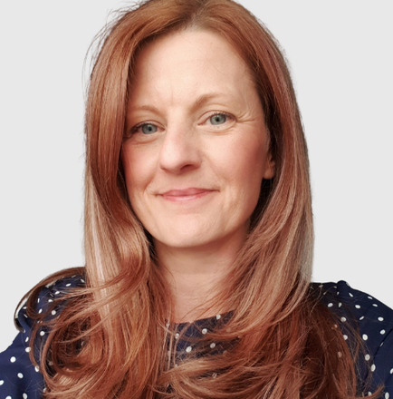 Emma Newell - thumbnail