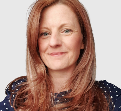 Emma Newell - thumbnail