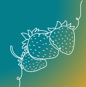 Untitled design (5)