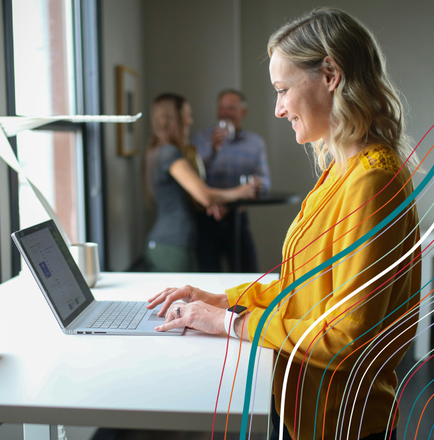 Why successful legacy giving needs continual investment in other fundraising streams