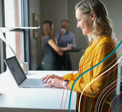 Why successful legacy giving needs continual investment in other fundraising streams