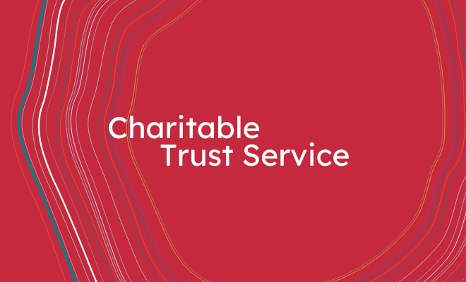 charitable-trust-service