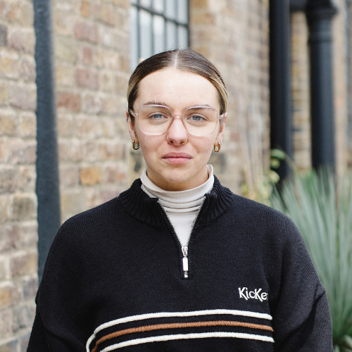 gabrielle-duncan500px