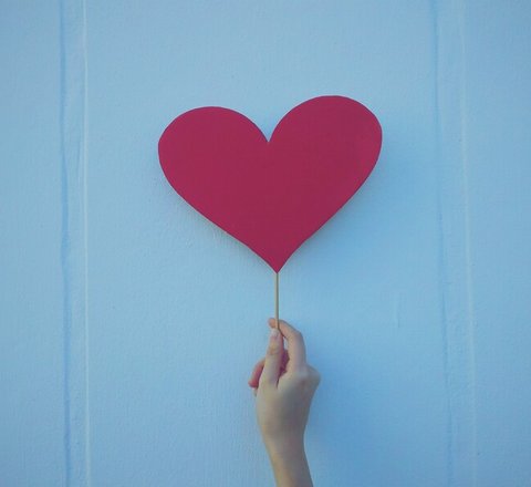 heart