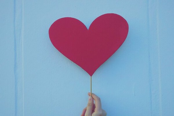 heart
