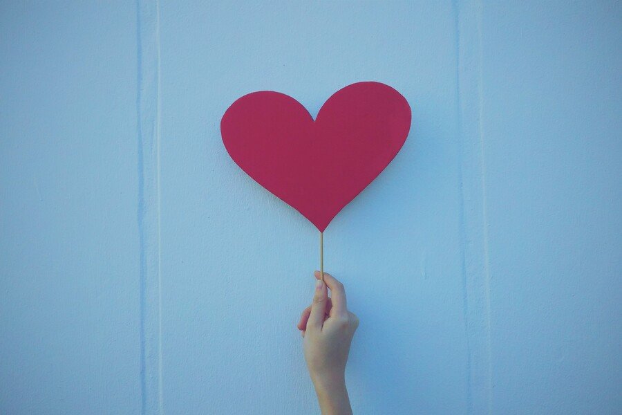 heart