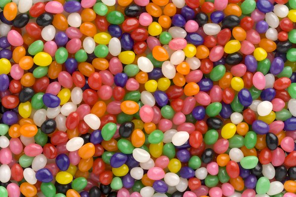 Sweets
