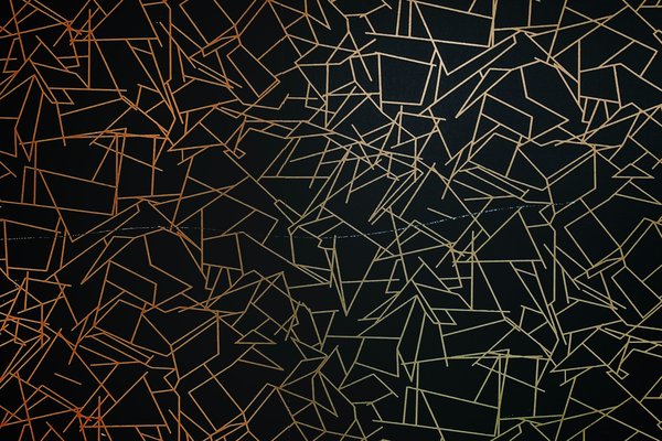 Abstract