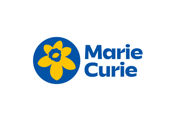 Marie Curie