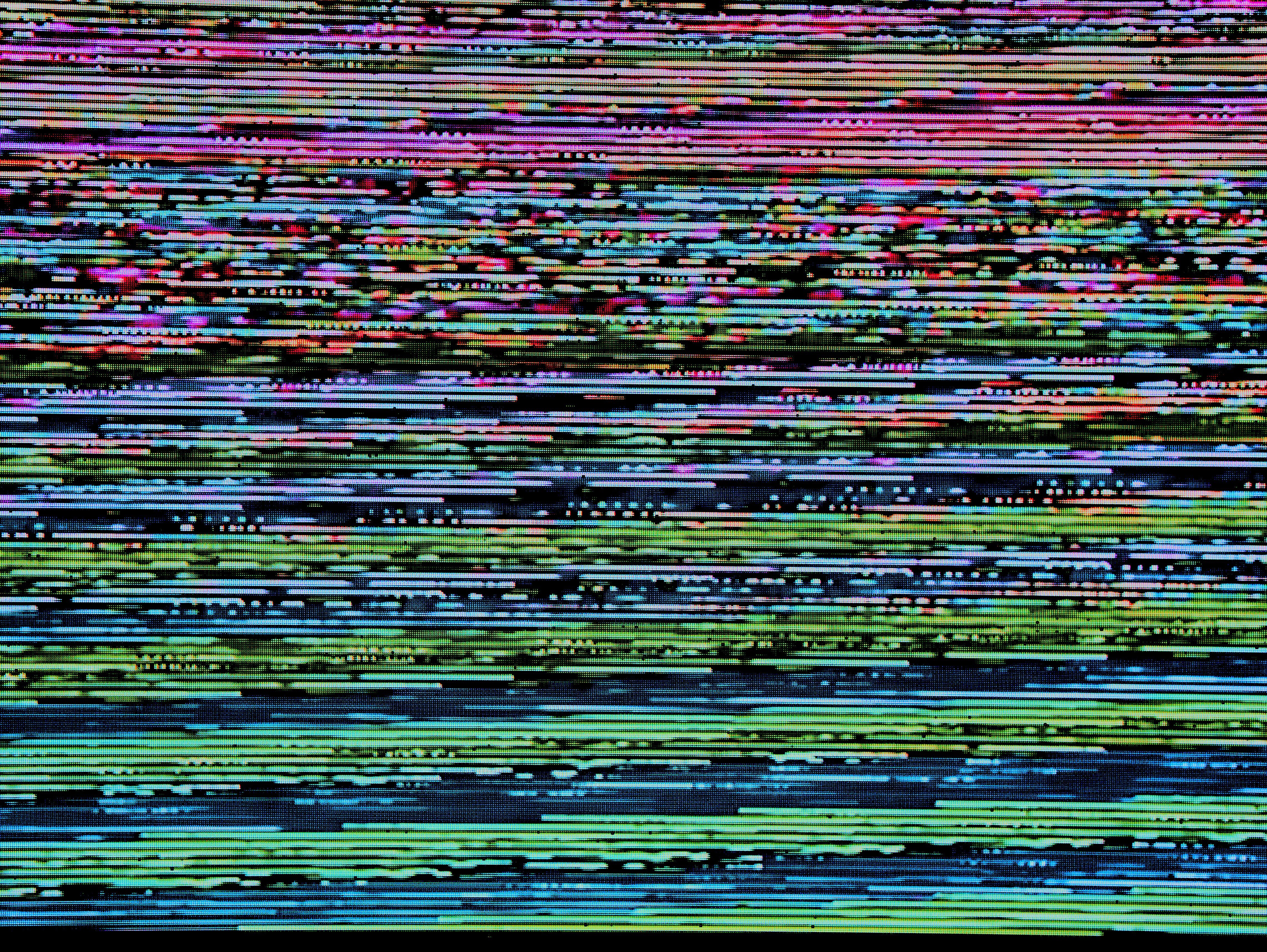 Screen