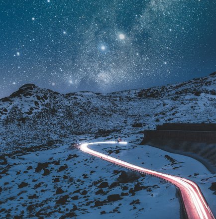 ricardo-rocha-nj1bqRzClq8-unsplash