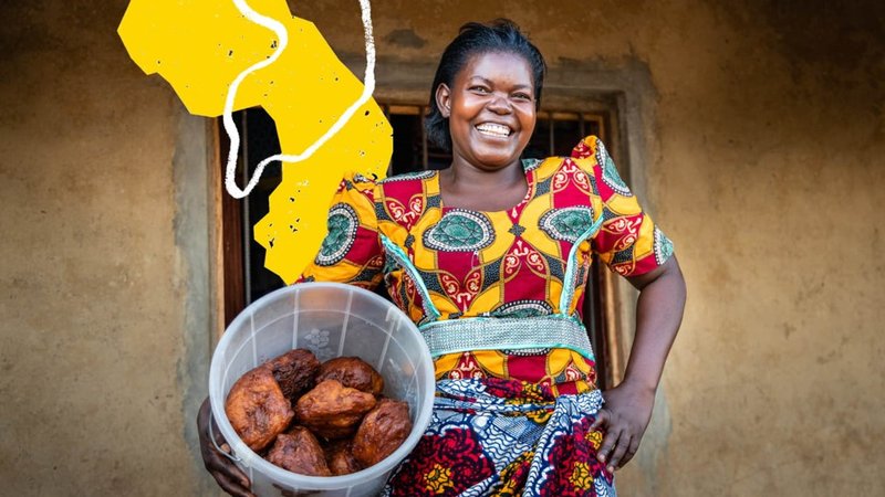 tearfund