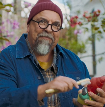 uncle-geoff-with-his-gnome