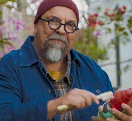 uncle-geoff-with-his-gnome
